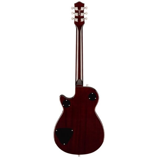 2517190546 G5210-P90 Electromatic Jet Gretsch Fender