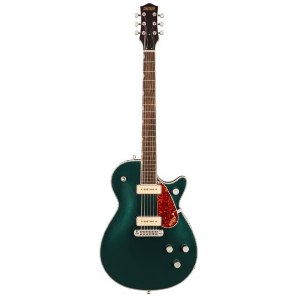 2517190546 G5210-P90 Electromatic Jet Gretsch Fender