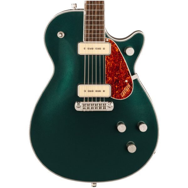 2517190546 G5210-P90 Electromatic Jet Gretsch Fender