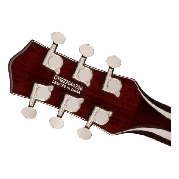 2517190546 G5210-P90 Electromatic Jet Gretsch Fender