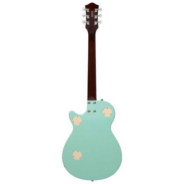 2816939549 Streamliner Jet Gretsch Fender