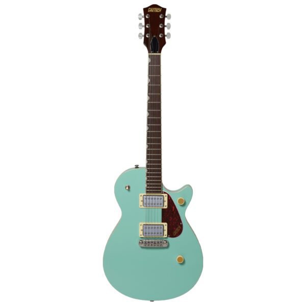 2816939549 Streamliner Jet Gretsch Fender