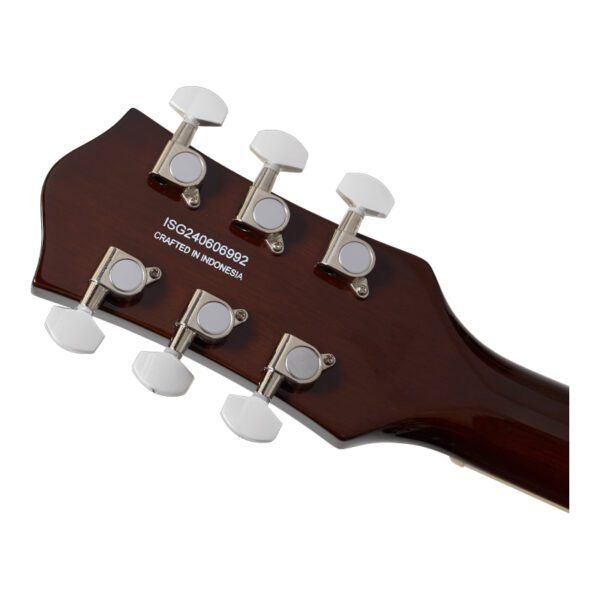 2816939549 Streamliner Jet Gretsch Fender