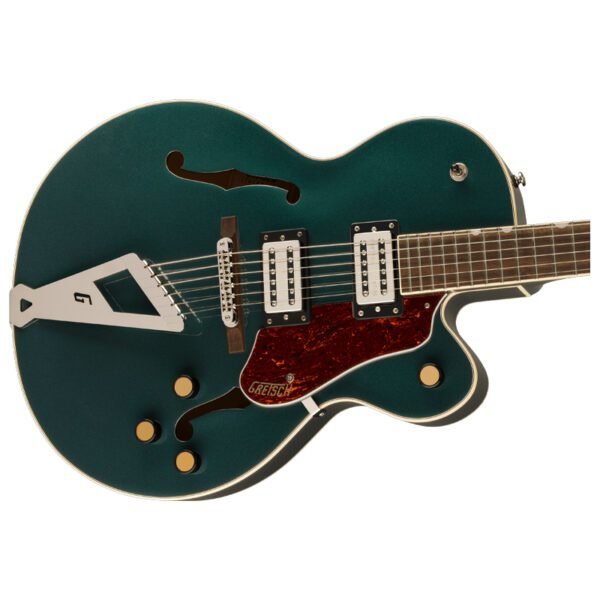 2817000546 G2420 Streamliner Gretsch Fender