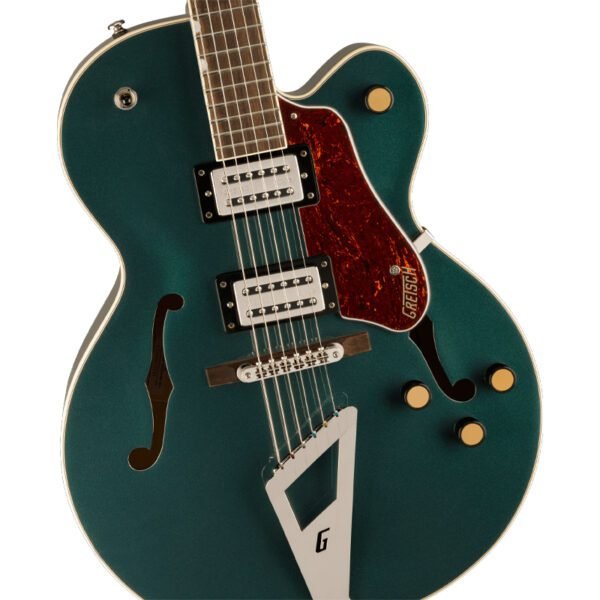 2817000546 G2420 Streamliner Gretsch Fender