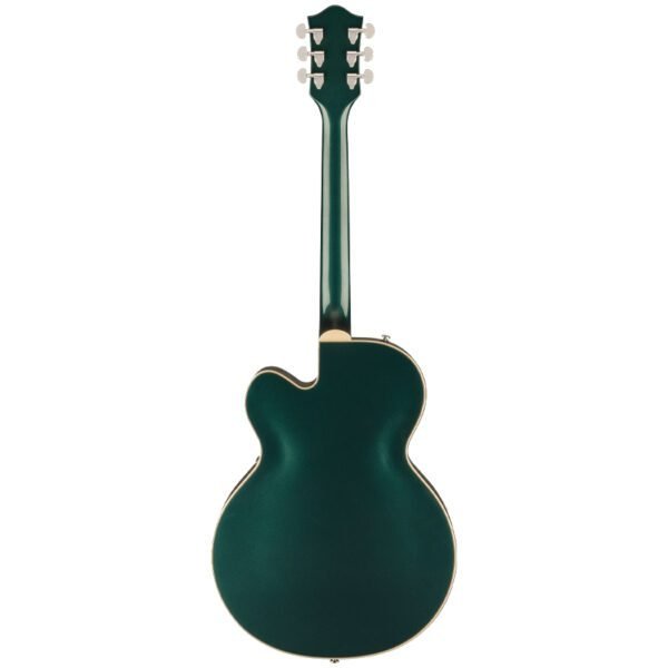 2817000546 G2420 Streamliner Gretsch Fender