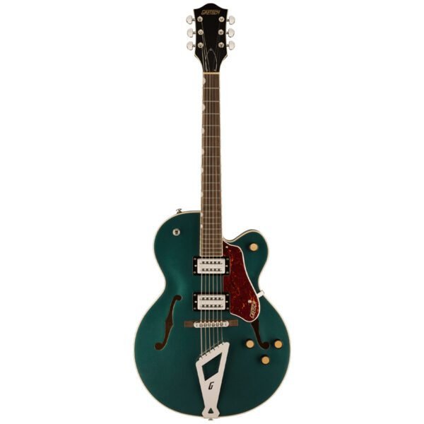 2817000546 G2420 Streamliner Gretsch Fender