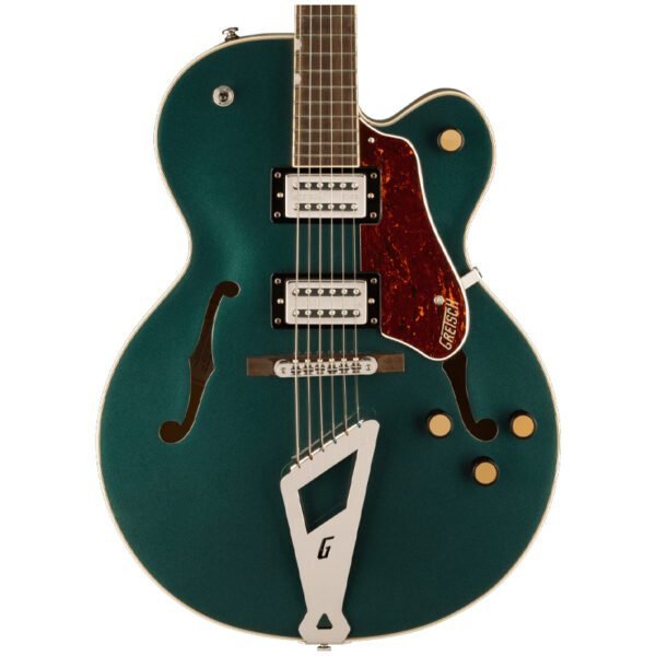 2817000546 G2420 Streamliner Gretsch Fender