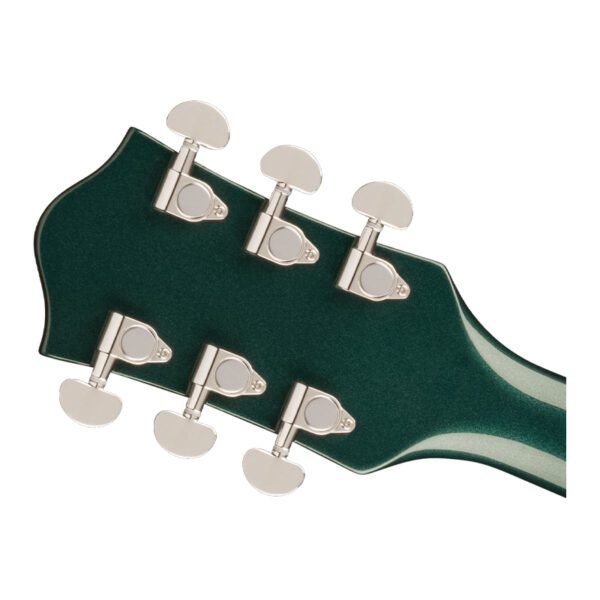 2817000546 G2420 Streamliner Gretsch Fender