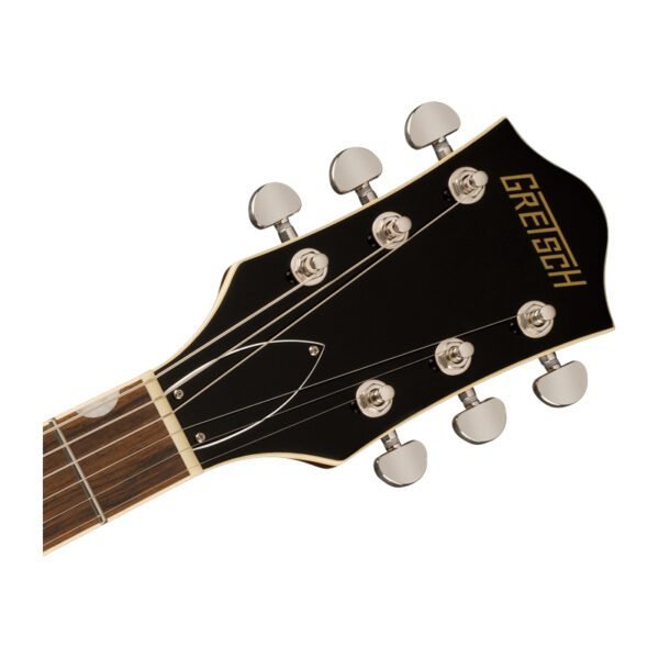 2817100561 G2655 Streamliner Gretsch Fender-1