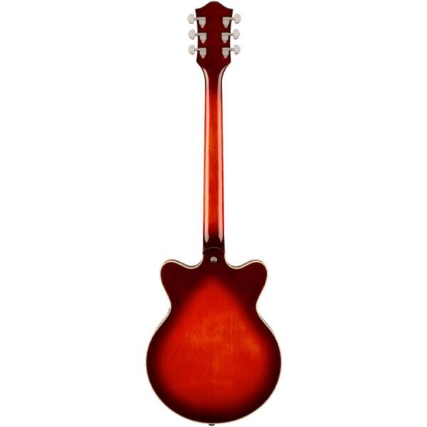 2817100561 G2655 Streamliner Gretsch Fender-1