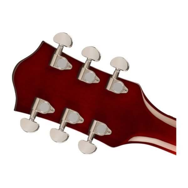 2817100561 G2655 Streamliner Gretsch Fender