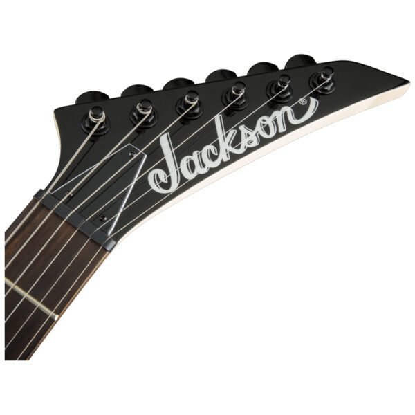 2910112527 Serie JS Dinky JS12 Jackson