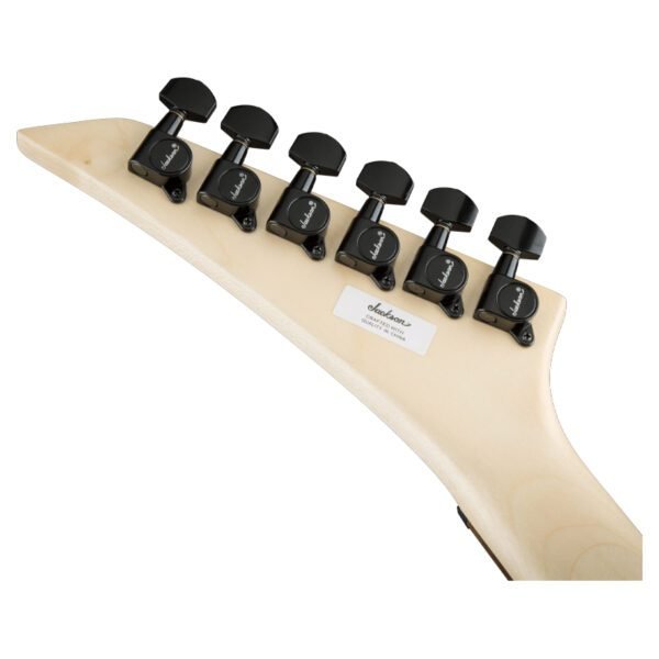 2910112527 Serie JS Dinky JS12 Jackson