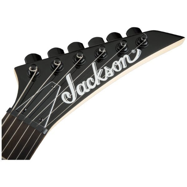 2910112552 Serie JS Dinky JS12 Jackson