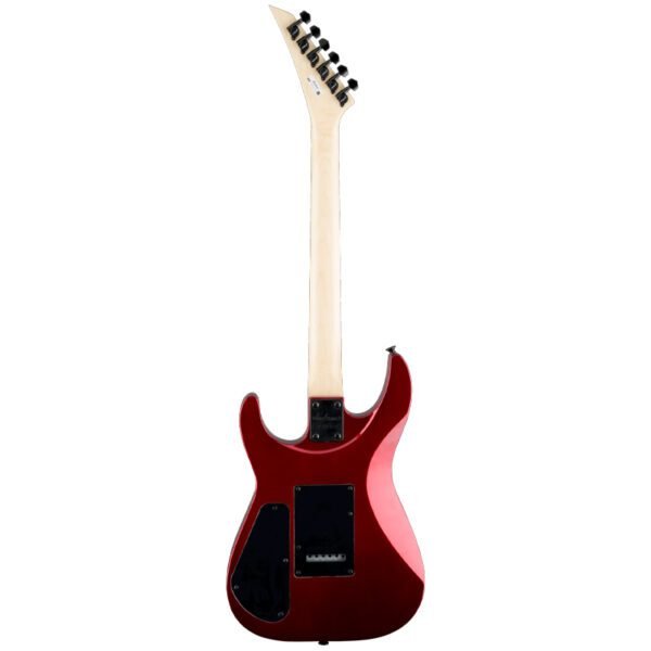 2910112552 Serie JS Dinky JS12 Jackson