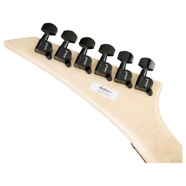 2910112552 Serie JS Dinky JS12 Jackson