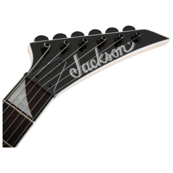 2910121500 Dinky Arch Top JS22 DKA Serie JS Jackson
