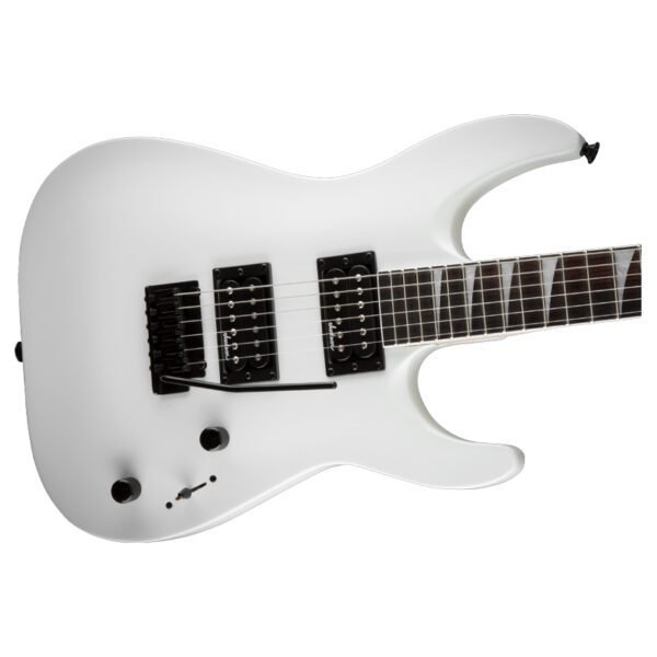 2910121500 Dinky Arch Top JS22 DKA Serie JS Jackson