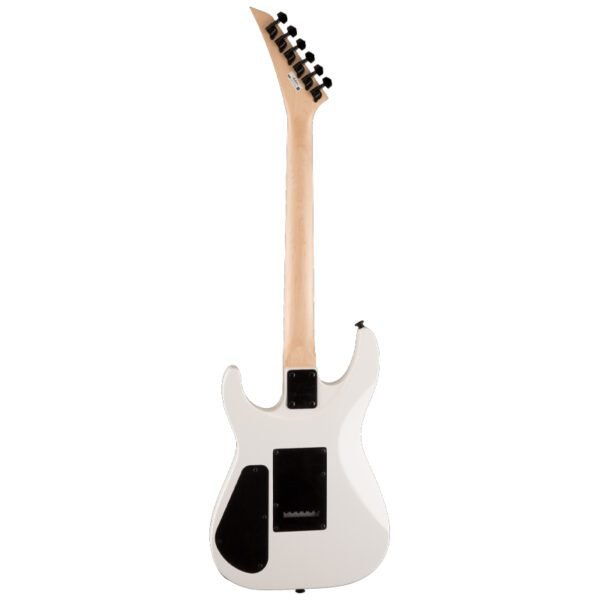 2910121500 Dinky Arch Top JS22 DKA Serie JS Jackson