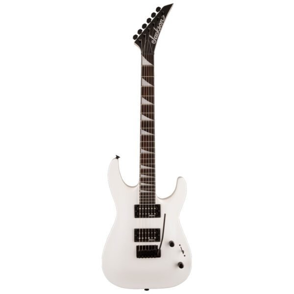 2910121500 Dinky Arch Top JS22 DKA Serie JS Jackson