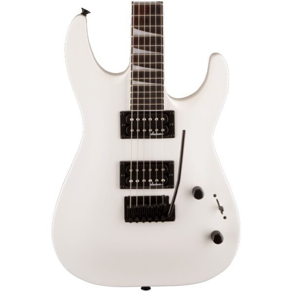 2910121500 Dinky Arch Top JS22 DKA Serie JS Jackson