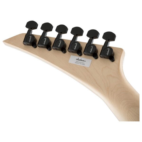 2910121500 Dinky Arch Top JS22 DKA Serie JS Jackson