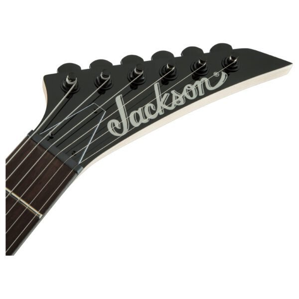 2910121503 Dinky JS11 Serie JS Jackson Fender
