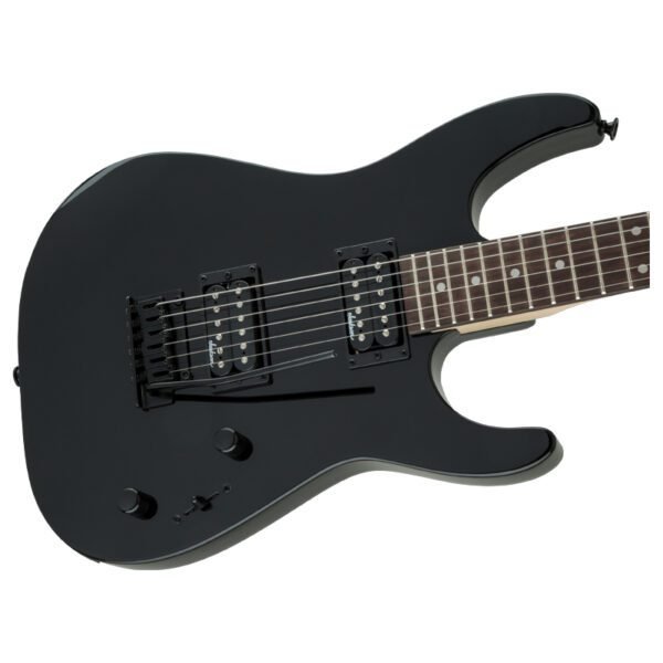 2910121503 Dinky JS11 Serie JS Jackson Fender