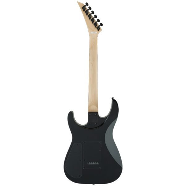 2910121503 Dinky JS11 Serie JS Jackson Fender