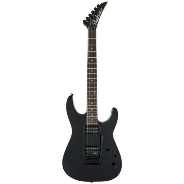 2910121503 Dinky JS11 Serie JS Jackson Fender