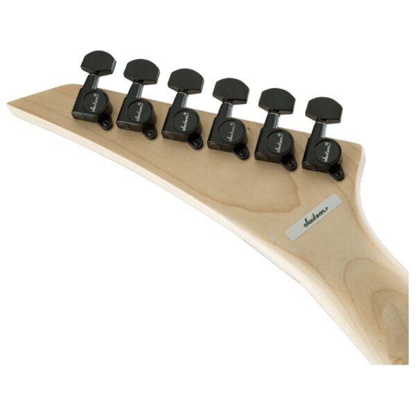 2910121503 Dinky JS11 Serie JS Jackson Fender