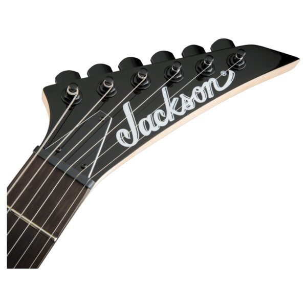 2910121552 Dinky JS11 Serie JS Jackson Fender