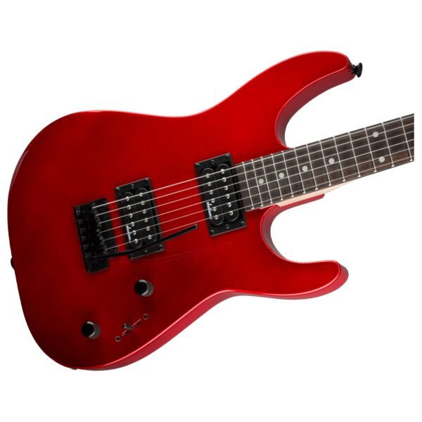 2910121552 Dinky JS11 Serie JS Jackson Fender