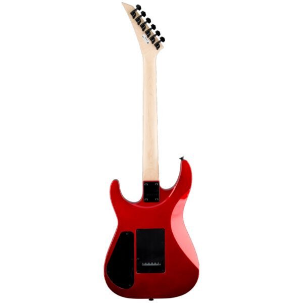2910121552 Dinky JS11 Serie JS Jackson Fender