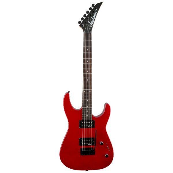 2910121552 Dinky JS11 Serie JS Jackson Fender