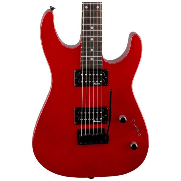 2910121552 Dinky JS11 Serie JS Jackson Fender