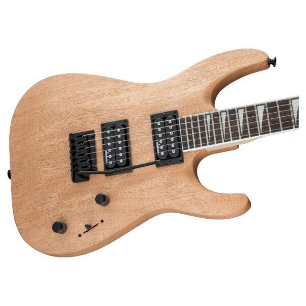 2910121557 Dinky Arch Top JS22 DKA Serie JS Jackson Fender