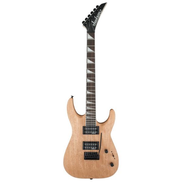 2910121557 Dinky Arch Top JS22 DKA Serie JS Jackson Fender