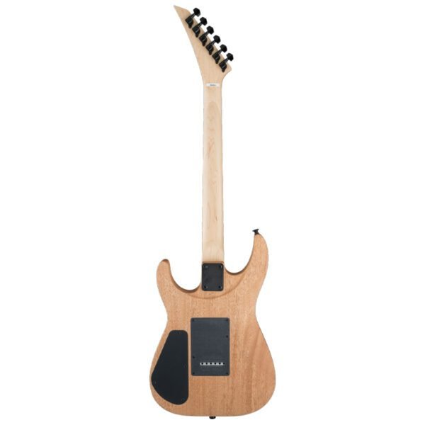 2910121557 Dinky Arch Top JS22 DKA Serie JS Jackson Fender