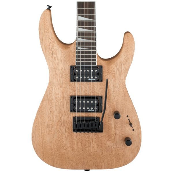 2910121557 Dinky Arch Top JS22 DKA Serie JS Jackson Fender