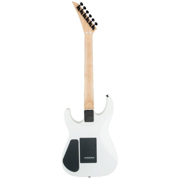 2910121576 Dinky JS11 Serie JS Jackson Fender