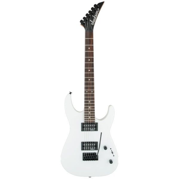 2910121576 Dinky JS11 Serie JS Jackson Fender