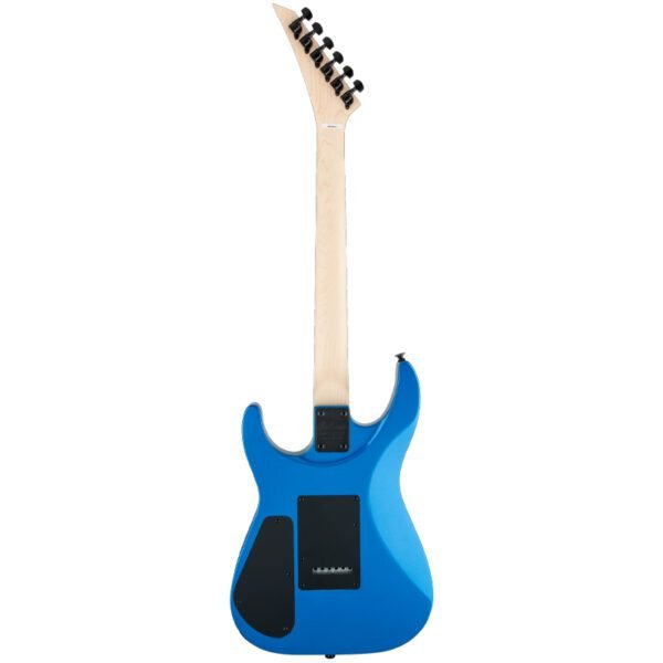 2910124527 Dinky Arch Top JS22 DKA Serie JS Jackson Fender