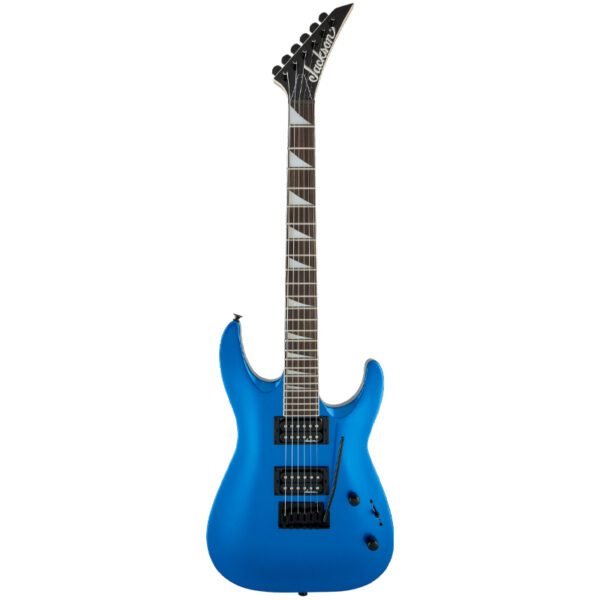 2910124527 Dinky Arch Top JS22 DKA Serie JS Jackson Fender