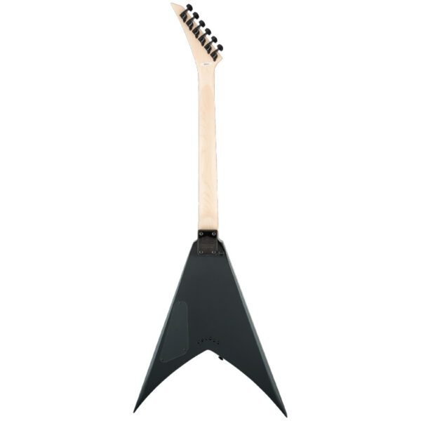 2910134503 Serie JS King V JS32T Jackson