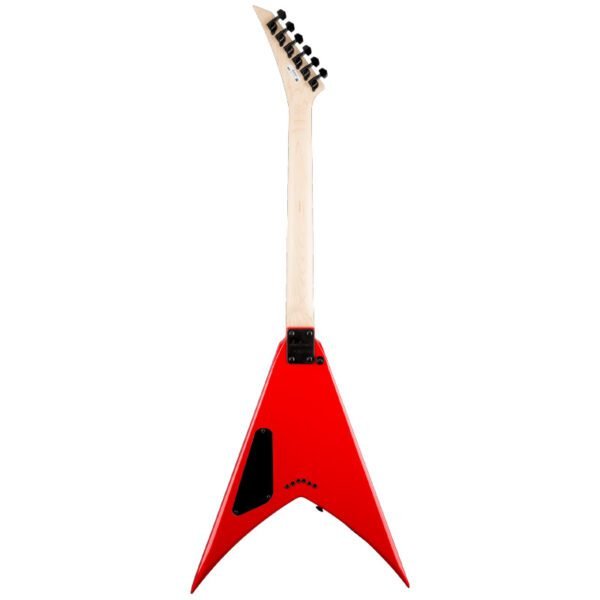 2910135539 Serie JS King V JS32T Jackson