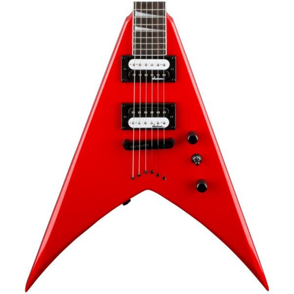 2910135539 Serie JS King V JS32T Jackson