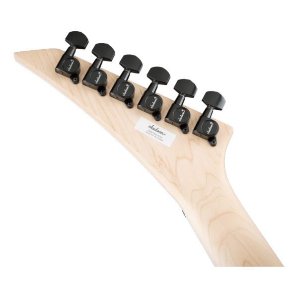 2910135539 Serie JS King V JS32T Jackson
