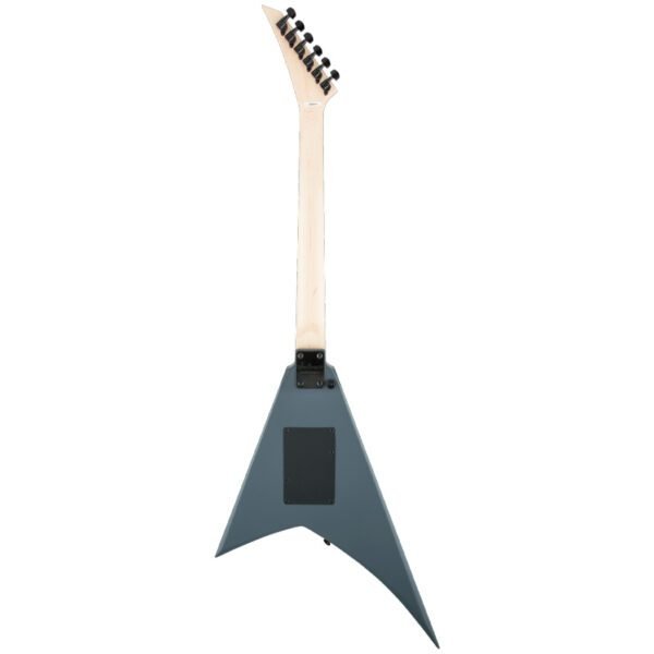 2910147522 Serie JS de Rhoads JS32 Jackson